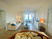 Top Capo Coda Cavallo