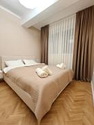 Top Ohrid