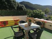 La casetta di Tzia Caicca La casetta di Tzia Caicca