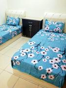 Top Kuantan