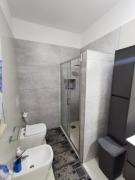 Top Massafra Top Massafra