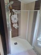 Top Vedène Top Vedène