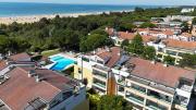 Residenza Le Altane