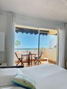 Horizon Océan-Studio bord de Mer