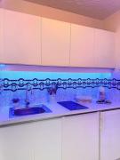 Top Saint-Laurent-du-Var