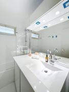 Top Saint-Laurent-du-Var