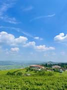 Corte Soave Apartment