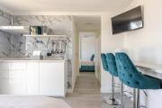 Mezzo Experience Holiday Home Eur