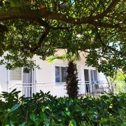 Apartments Garden Opatija