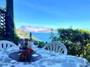 PUNTA EST Monolocale Vista Mare