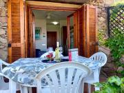 Top Capo Coda Cavallo Top Capo Coda Cavallo