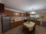 Top Anadia Top Anadia