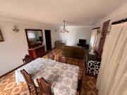 Top Anadia Top Anadia