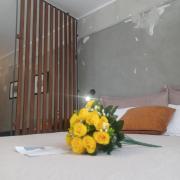 Top Monticelli Brusati