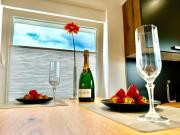 Big-City-Designapartment