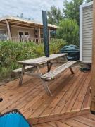 Top Lège-Cap-Ferret