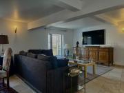 Top Châteauneuf-du-Pape