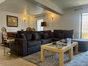 Top Châteauneuf-du-Pape