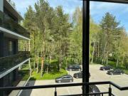 Teko Apartments 2 Teko Apartments 2