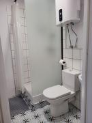 Top Gniezno Top Gniezno