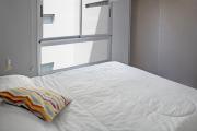 Top Buenos Aires