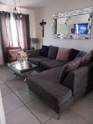 Top Mazatlán Top Mazatlán