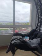 Top Pobra do Caramiñal