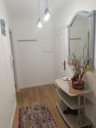 Top Pobra do Caramiñal