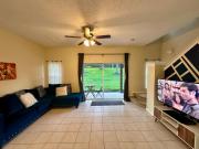 Top Kissimmee