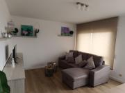 Top Pobra do Caramiñal