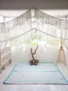 Grupos Condo Marina 3 Units Piscina Playa Galerias