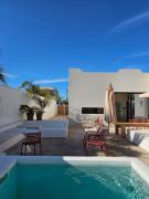 Top San Pietro in Bevagna