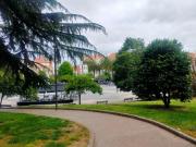 Top Ferrol