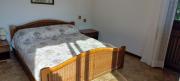 Top Alassio