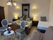 Top Villers-sur-Port