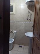 Stella Di Mare , Sea View , For Families Only