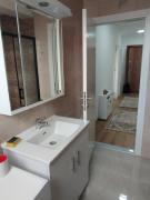 Top Novi Pazar