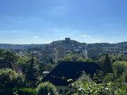 Top Marburg an der Lahn Top Marburg an der Lahn