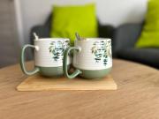 Top Kudowa-Zdrój Top Kudowa-Zdrój