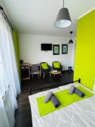 Top Kudowa-Zdrój Top Kudowa-Zdrój