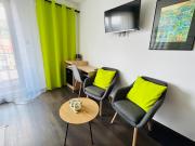 Top Kudowa-Zdrój Top Kudowa-Zdrój