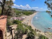Top Castiglione della Pescaia
