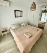 Top Marbella