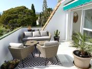 Top Marbella