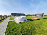 Top Chłopy Top Chłopy