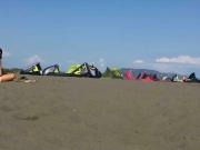 Top Ulcinj