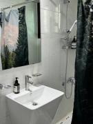 Perfect location Haenggung