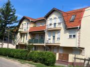 Gemini apartman