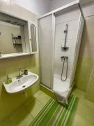 Top Hajdúszoboszló