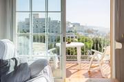 Top Marbella